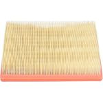 AMC Luftfilter PKW KA-1568 AMC Luftfilter PKW KA-1568