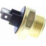 V15-99-1981-2 Vemo Thermoschalter für Kühlerlüfter V15-99-1981-2 V15-99-1981-2 Vemo Thermoschalter für Kühlerlüfter V15-99-1981-2