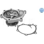 MEYLE Wasserpumpe / Kühlmittelpumpe 37-13 220 0010 MEYLE Wasserpumpe / Kühlmittelpumpe 37-13 220 0010