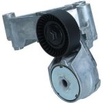 Kamoka Keilrippenriemenspanner R0608
