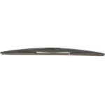 Bosch Wischerblatt H410 3397011434 Bosch Wischerblatt H410 3397011434