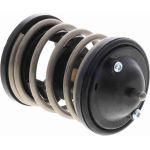 Vemo Kühlmittelthermostat V20-99-0169 Vemo Kühlmittelthermostat V20-99-0169