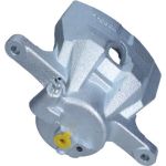 MAXGEAR Bremssattel 82-0783 MAXGEAR Bremssattel 82-0783