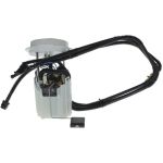 Ekp-Einbaueinheit 0 580 204 30G Ekp-Einbaueinheit 0 580 204 30G