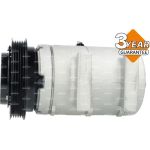 NRF Kompressor 32124 NRF Kompressor 32124