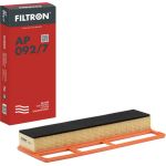 FILTRON Luftfilter AP 092/7
