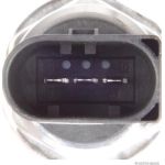 Herth+Buss Elparts Kraftstoffdrucksensor 70669007 Herth+Buss Elparts Kraftstoffdrucksensor 70669007
