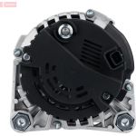 DENSO Generator DAN3031 DENSO Generator DAN3031