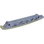 VAG Original 057109469H 057109469H Steuerkettenführung Audi A8 (04- ) 4.2 TDI – – OE-Nr. 057109469H