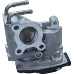 MAXGEAR AGR-Ventil 27-4107 MAXGEAR AGR-Ventil 27-4107
