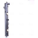 Wasserkühler PKW 62599A Wasserkühler PKW 62599A