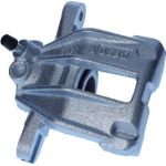 Bremssattel 82-1170 Bremssattel 82-1170