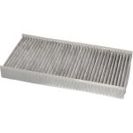 AMC Aktivkohlefilter PKW TC-1032C AMC Aktivkohlefilter PKW TC-1032C
