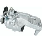 Tauschbremssattel HA re BHN964E Tauschbremssattel HA re BHN964E