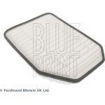 BLUE PRINT Luftfilter ADA102230 BLUE PRINT Luftfilter ADA102230