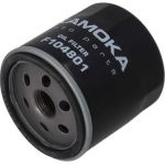 KAMOKA Ölfilter F104801 KAMOKA Ölfilter F104801