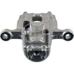 FEBI BILSTEIN Bremssattel 178238 FEBI BILSTEIN Bremssattel 178238