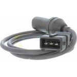 Vemo Kurbelwellensensor V24-72-0091