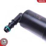 ESEN SKV Waschwasserdüse, Scheinwerferreinigung 15SKV661 ESEN SKV Waschwasserdüse, Scheinwerferreinigung 15SKV661