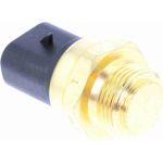 VEMO Temperaturschalter, Kühlerlüfter V40-99-1042 VEMO Temperaturschalter, Kühlerlüfter V40-99-1042