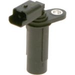 Bosch Drehzahlgeber 0 986 280 488 Bosch Drehzahlgeber 0 986 280 488