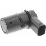 Vemo Parksensor V41-72-0008 Vemo Parksensor V41-72-0008