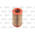 Valeo Luftfilter 585623 Valeo Luftfilter 585623
