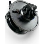 Prime Turbo Rumpfgruppe, Lader K00681C Prime Turbo Rumpfgruppe, Lader K00681C