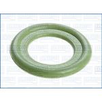 Ajusa Dichtring Ölablassschraube 01115300