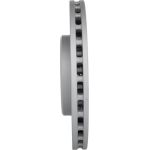 Bremsscheibe VA 0 986 478 876 Bremsscheibe VA 0 986 478 876