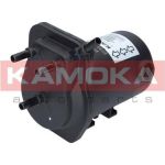 F306501 Kamoka Kraftstofffilter F306501 F306501 Kamoka Kraftstofffilter F306501