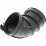 Vaico Luftfilter-Ansaugschlauch V20-1629 Vaico Luftfilter-Ansaugschlauch V20-1629
