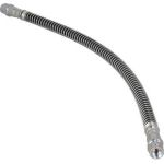Kamoka Bremsschlauch 1170135