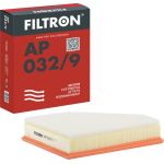 Filtron Luftfilter AP 032/9 Filtron Luftfilter AP 032/9