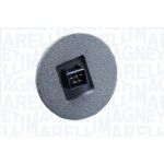 Magneti Marelli Außenspiegel RV32276 Magneti Marelli Außenspiegel RV32276
