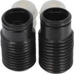 Protection Kit-Staubschutzsatz PK006 Protection Kit-Staubschutzsatz PK006