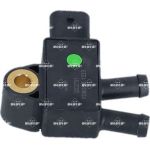 NRF Sensor, Abgasdruck 708088 NRF Sensor, Abgasdruck 708088