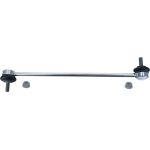 Stabilisator li/re 26653 02 Stabilisator li/re 26653 02