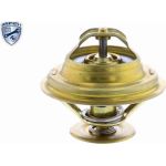 VEMO Thermostat, Kühlmittel V15-99-2001 VEMO Thermostat, Kühlmittel V15-99-2001