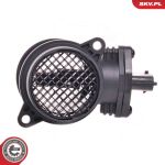 07SKV087 SKV GERMANY Luftmassenmesser Luftmengenmesser 07SKV087 07SKV087 SKV GERMANY Luftmassenmesser Luftmengenmesser 07SKV087