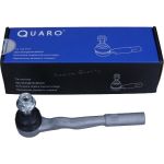 Gelenk - Lenkung Db W211 Le QS3048/HQ Gelenk - Lenkung Db W211 Le QS3048/HQ