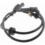 Vemo ABS-Raddrehzahlsensor V24-72-0176 Vemo ABS-Raddrehzahlsensor V24-72-0176