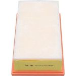 AMC Luftfilter PKW TA-1713 AMC Luftfilter PKW TA-1713