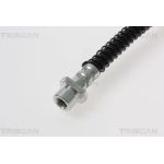 Bremsschlauch 815017311