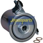 Japanparts Kraftstofffilter FC-225S Japanparts Kraftstofffilter FC-225S
