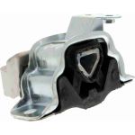 Vaico Motorlager V24-0549 Vaico Motorlager V24-0549