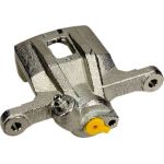 MAXGEAR Bremssattel 82-0206 MAXGEAR Bremssattel 82-0206