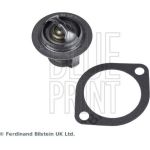 BluePrint Thermostat ADZ99207 BluePrint Thermostat ADZ99207