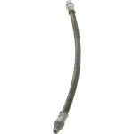 Bremsschlauch 1987476955 Bremsschlauch 1987476955