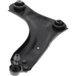 Monroe Fahrwerkslenker L25563 Monroe Fahrwerkslenker L25563